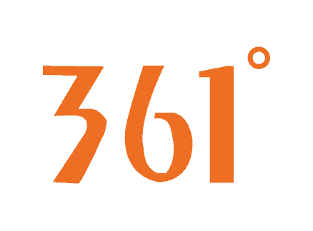 361